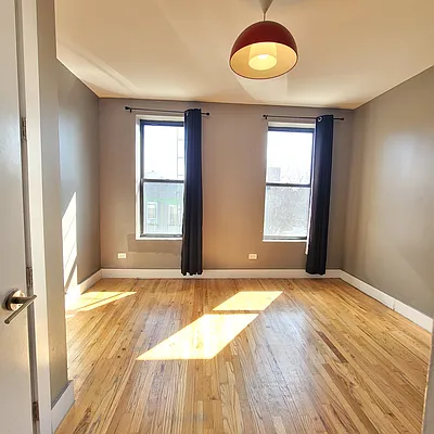 Rented by The Brokerage Group LLC | media 6