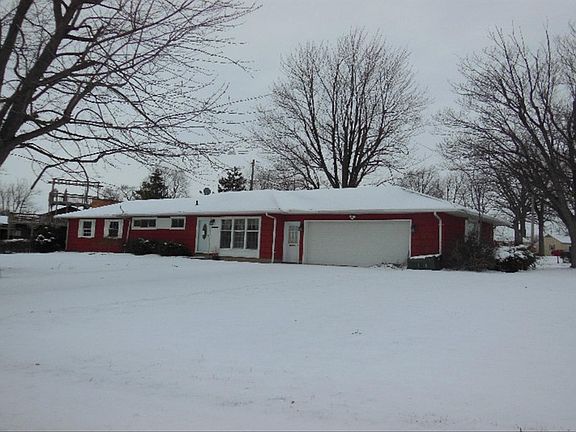 2nd image of 2217 Chevy Chase Blvd