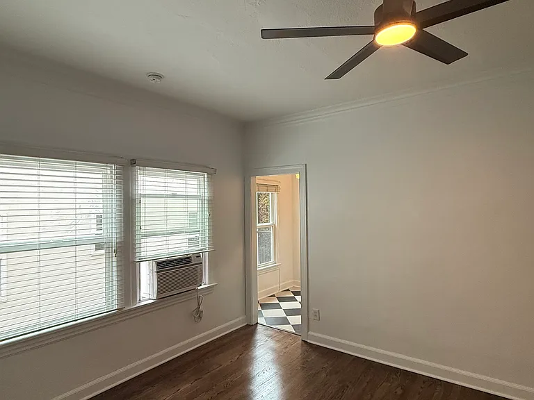 1630 Lyman Pl #3 — Photo 12