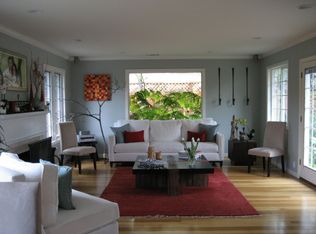 324 Concord Dr, Menlo Park, CA 94025