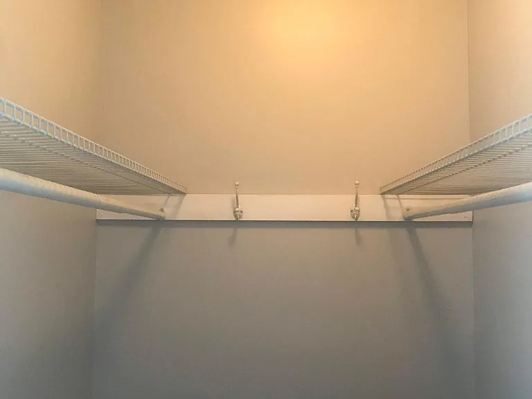 523 Florida Ave NE #1 — Photo 9