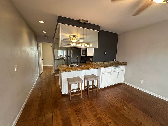 2nd image of 3747 32nd St APT 7