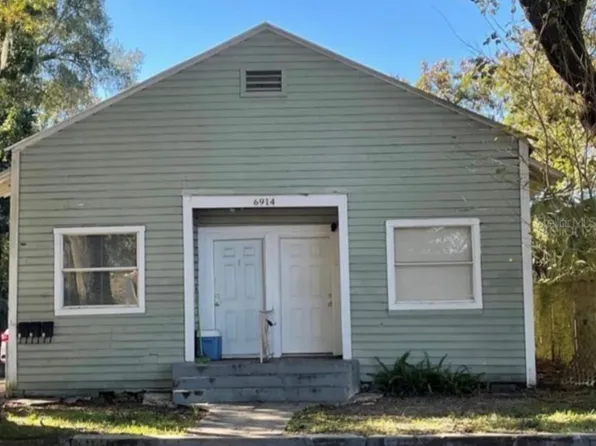 6914 N Central Ave #3, Tampa, FL 33604