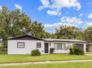 1818 Willow Ln, Winter Park, FL 32792