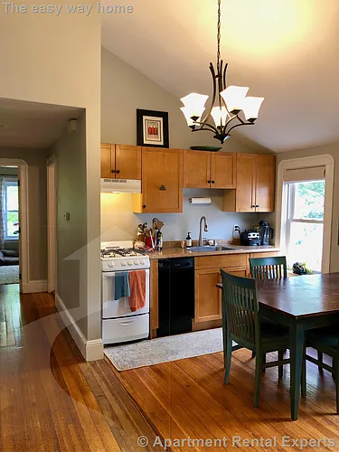132 Boston Ave #1 Photo 1