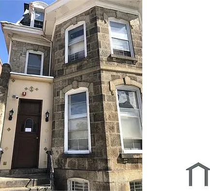5229 Germantown Ave #3