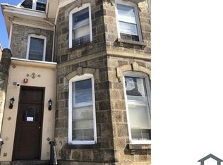 5229 Germantown Ave #3, Philadelphia, PA 19144