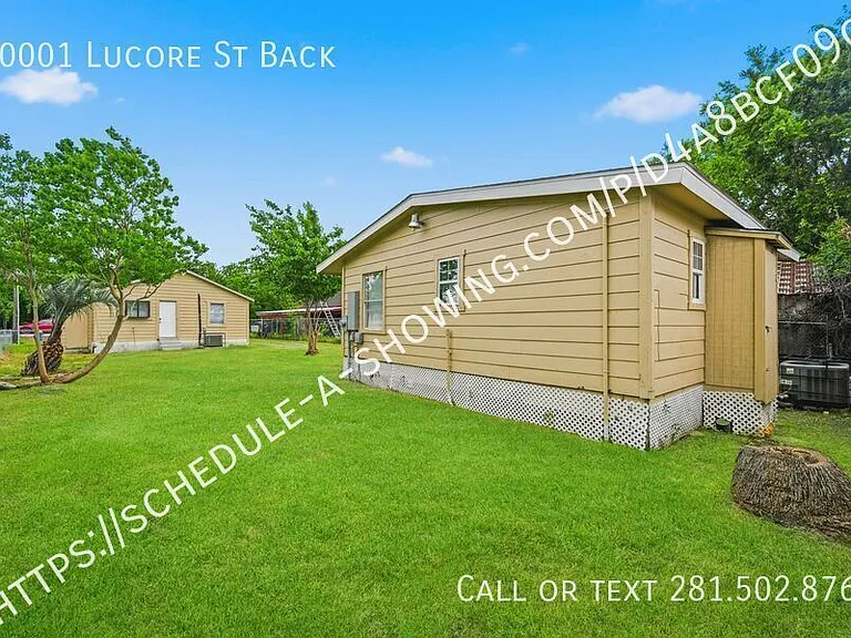 10001 Lucore St — Photo 16