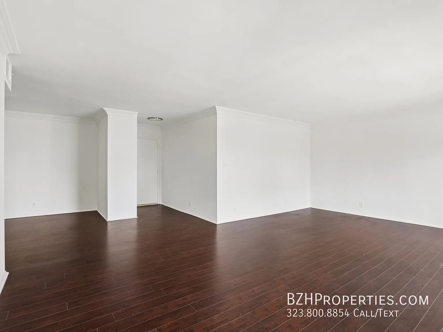 131 N Orlando Ave — Photo 3