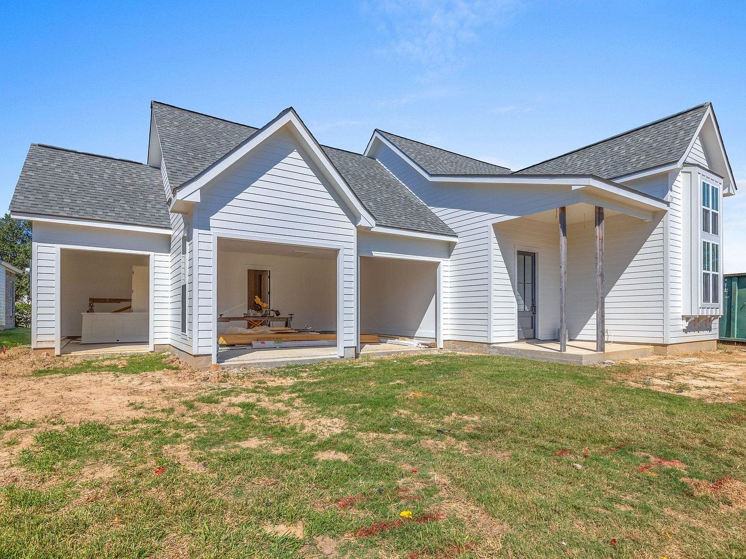 6432 White Oleander Cir W