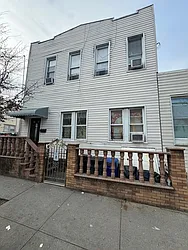 1623 Norman Street #PH