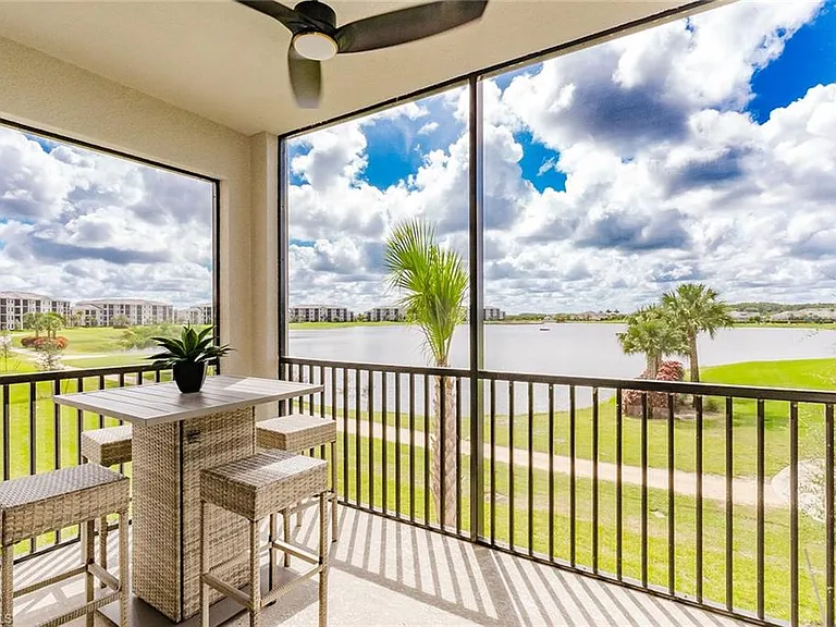 5527 Double Eagle Cir #3823 — Photo 31