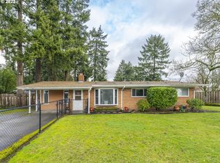 1608 NE 129th Pl, Portland, OR 97230