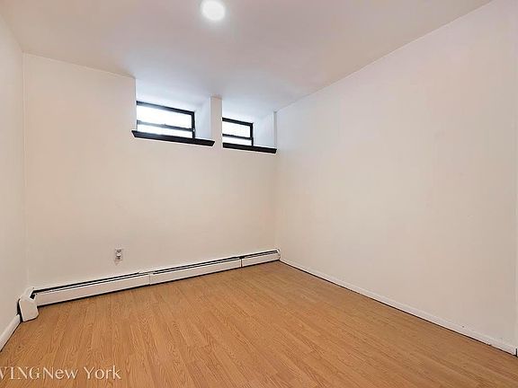 5th image of 969 Columbus Ave APT 1B
