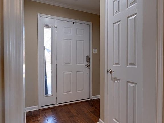 5th image of 14166 Shady Ln