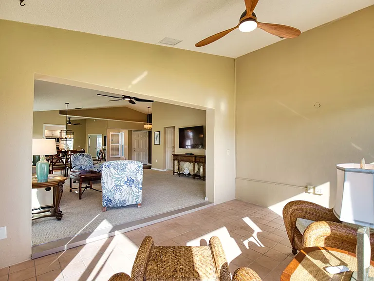 831 Harrington Lake Ln #37 — Photo 11