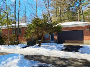 177 Scarsdale Rd, Yonkers, NY 10707