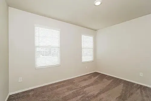 14646 Calaveras Crk — Photo 6