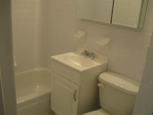Rented by Prince Real Estate Associates LLC | media 8
