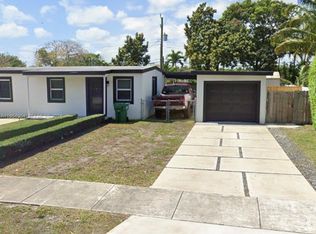 4910 SW 98th Avenue Rd #A, Miami, FL 33165