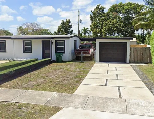 4910 SW 98th Avenue Rd #A Photo 1