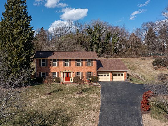 2nd image of 5109 Medmont Cir SW