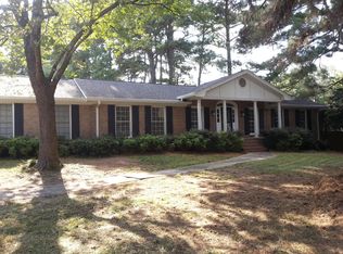 481 John Carroll Rd NW #4045184419, Lilburn, GA 30047