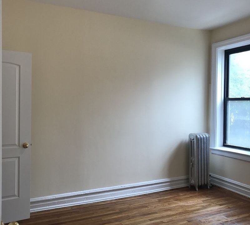 2nd image of 7301 4th Ave APT A5