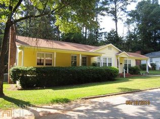 151 Howell Rd, Carrollton, GA 30117