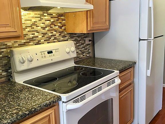 4th image of 4800 E Hale Pkwy #412N