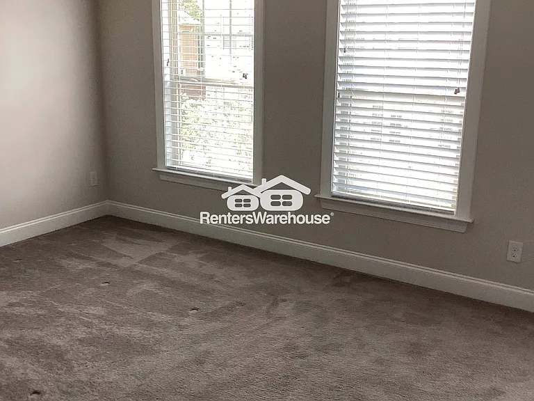 1342 Rosen Rd — Photo 28