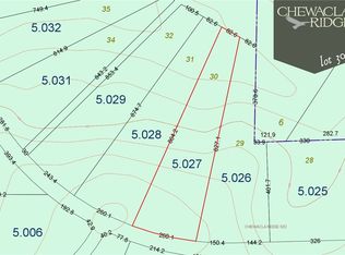 (Undisclosed Address), Auburn, AL 36830