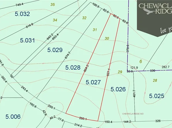 (undisclosed Address), Auburn, AL 36830