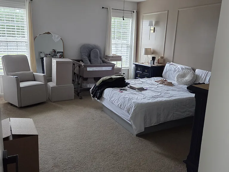 423 Spring Dr — Photo 11
