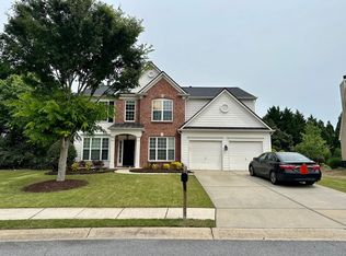 170 Hammersmith Dr, Suwanee, GA 30024