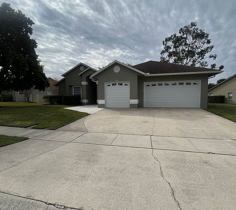 1st image of 3926 Kiawa Dr
