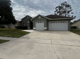 3926 Kiawa Dr, Orlando, FL 32837