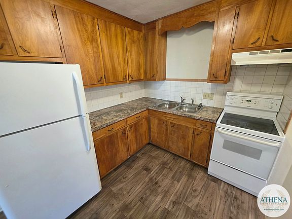 5th image of 333 N Frederick St #305
