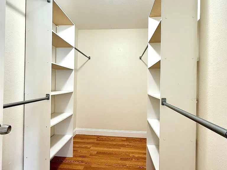 12625 Memorial Dr #25 — Photo 12