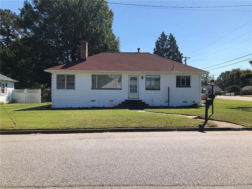 1st image of 2808 Portsmouth St