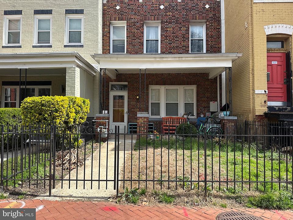 1st image of 2225 12th St NW