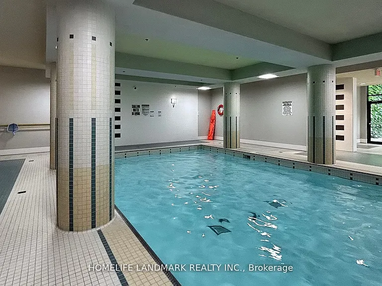 55 S Town Centre Blvd #1210 — Photo 16