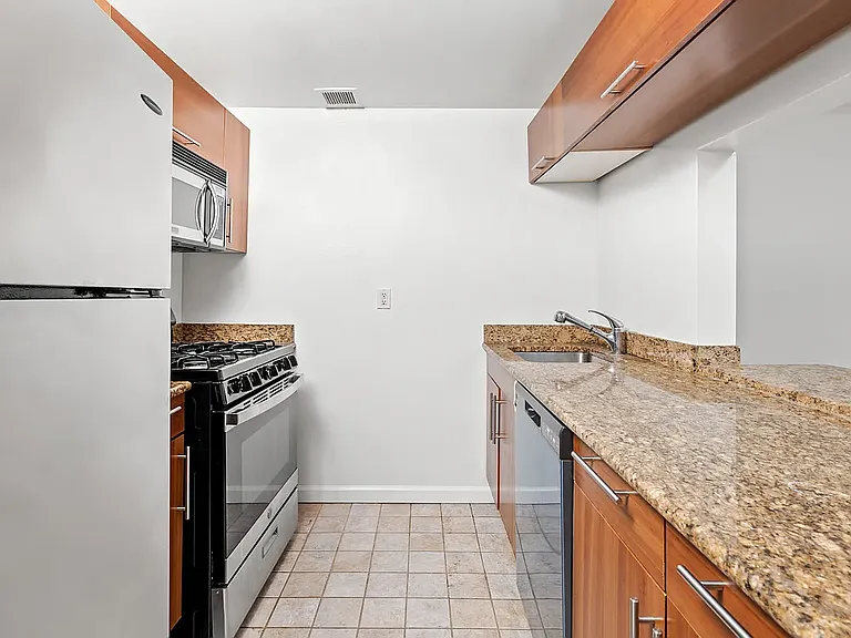 103-44 68th Ave #K — Photo 3