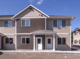 153 Marrs St APT 4, Chippewa Falls, WI 54729