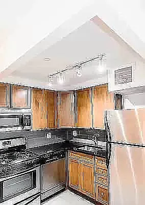 Rented by Metropolitan Property Group | media 26