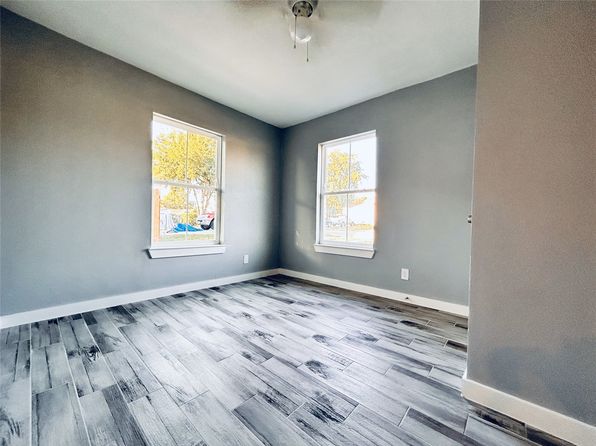 garland-texas-27010381 picture