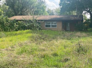828 Clark Rd, Lakeland, FL 33815