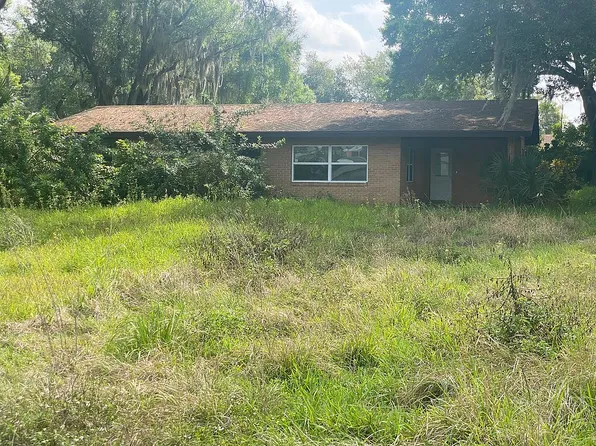 828 Clark Rd, Lakeland, FL 33815