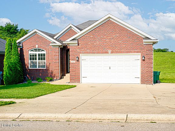 2nd image of 203 Deep Creek Dr