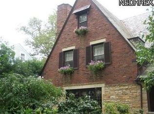 2960 Brighton Rd, Shaker Heights, OH 44120